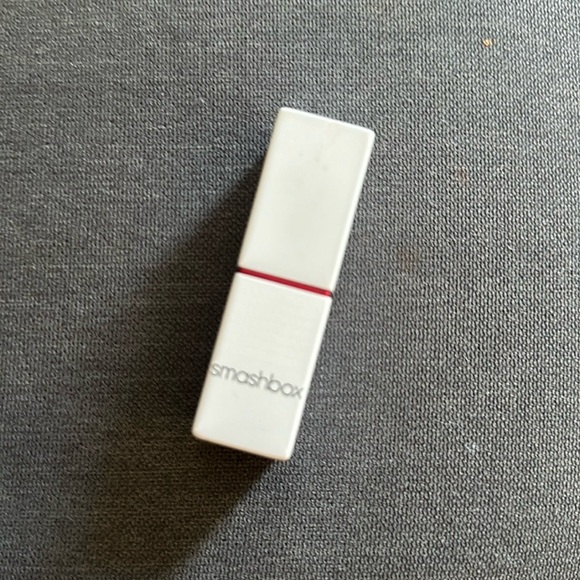 3 for 18 sale!! Brand new!! Never used! Smashbox so twisted shade - Picture 5 of 5